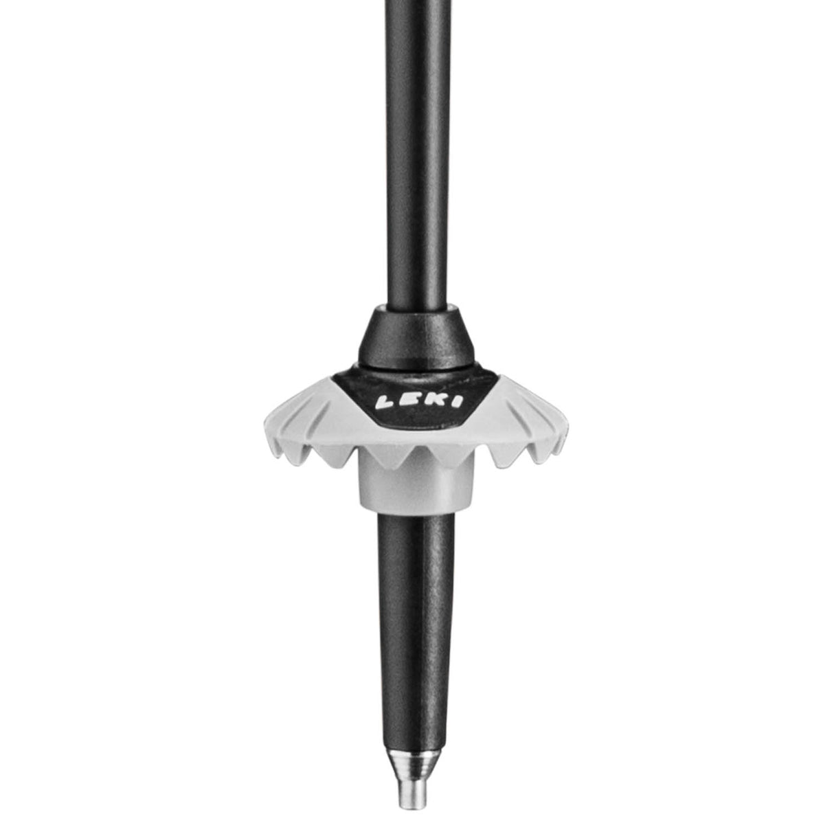 Airfoil 3D Ski Poles - Snowtrax