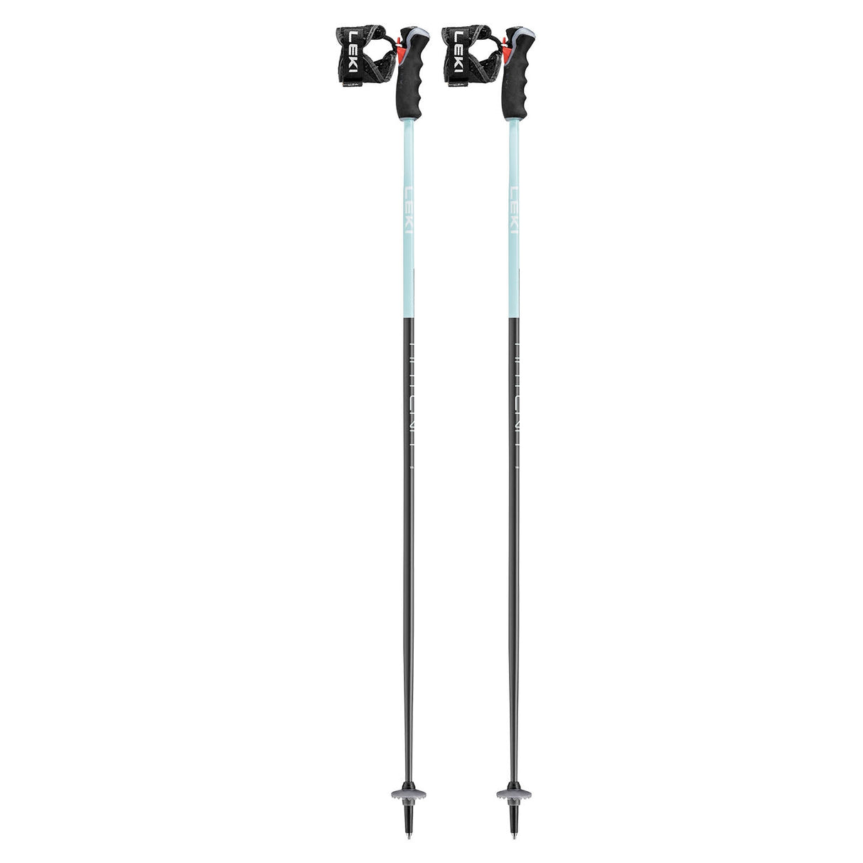 Artena Airfoil 3D Ski Poles - Snowtrax