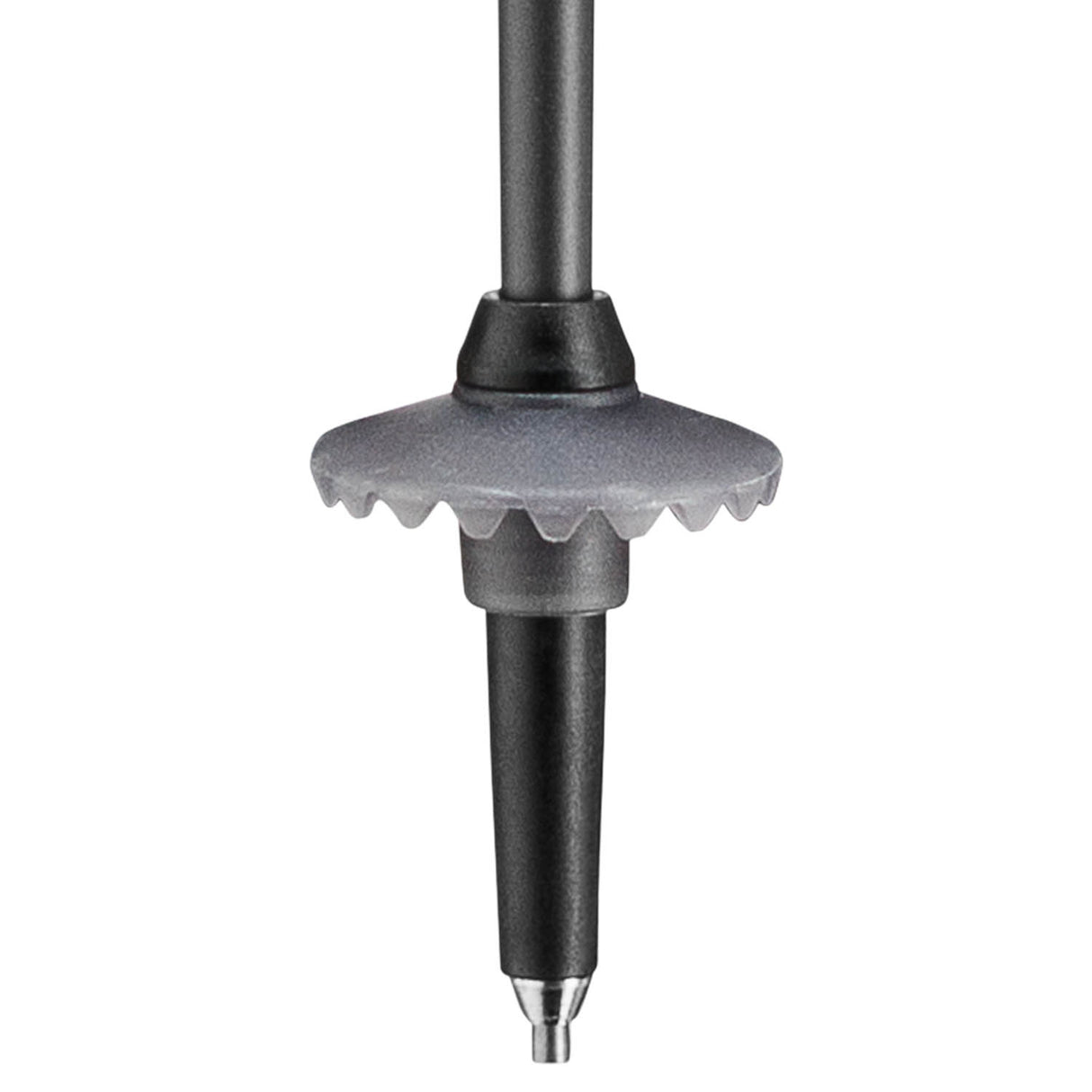 Artena Airfoil 3D Ski Poles - Snowtrax