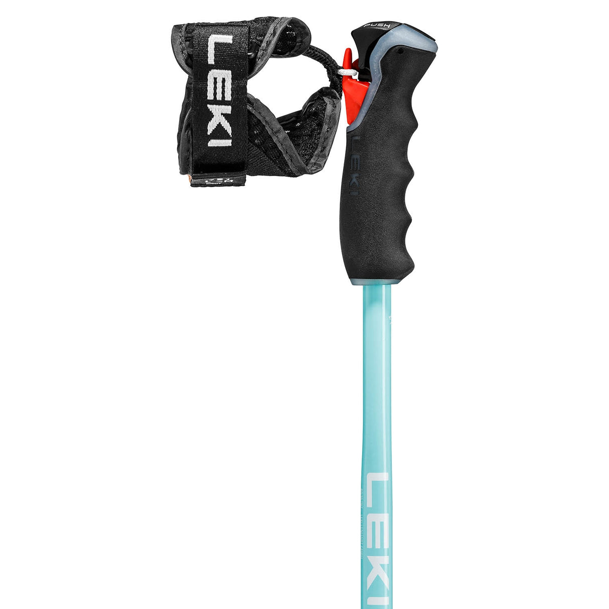 Artena Airfoil 3D Ski Poles - Snowtrax