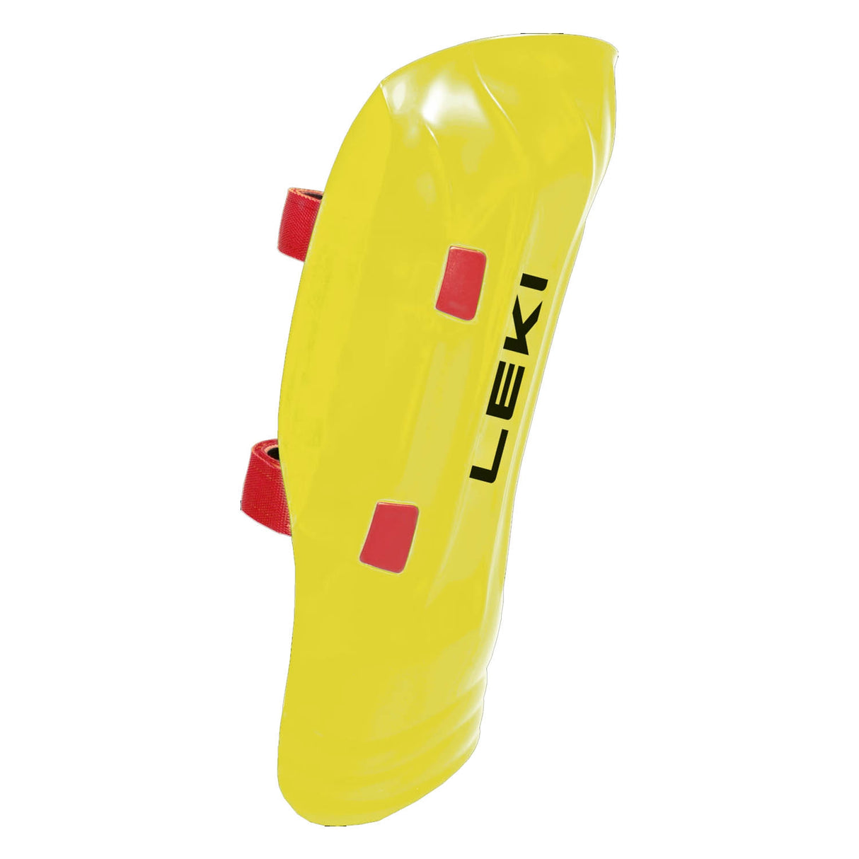 WorldCup Pro Shin Guard - Snowtrax