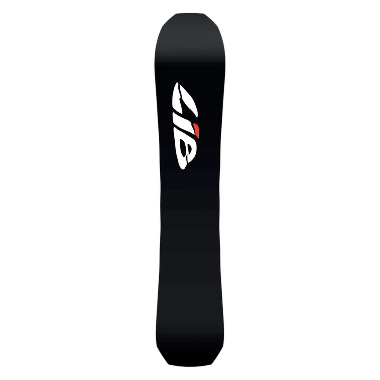 Orca II Snowboard 2027