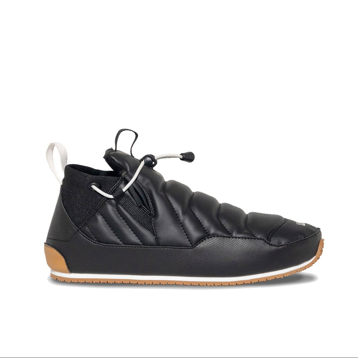 Bootie 1.0