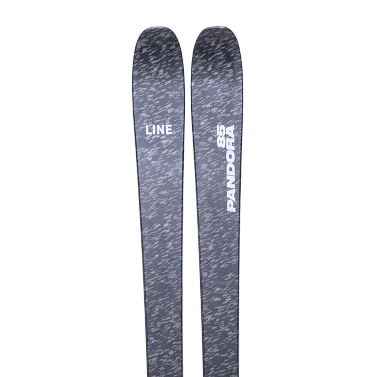 Pandora 85 Skis 2026