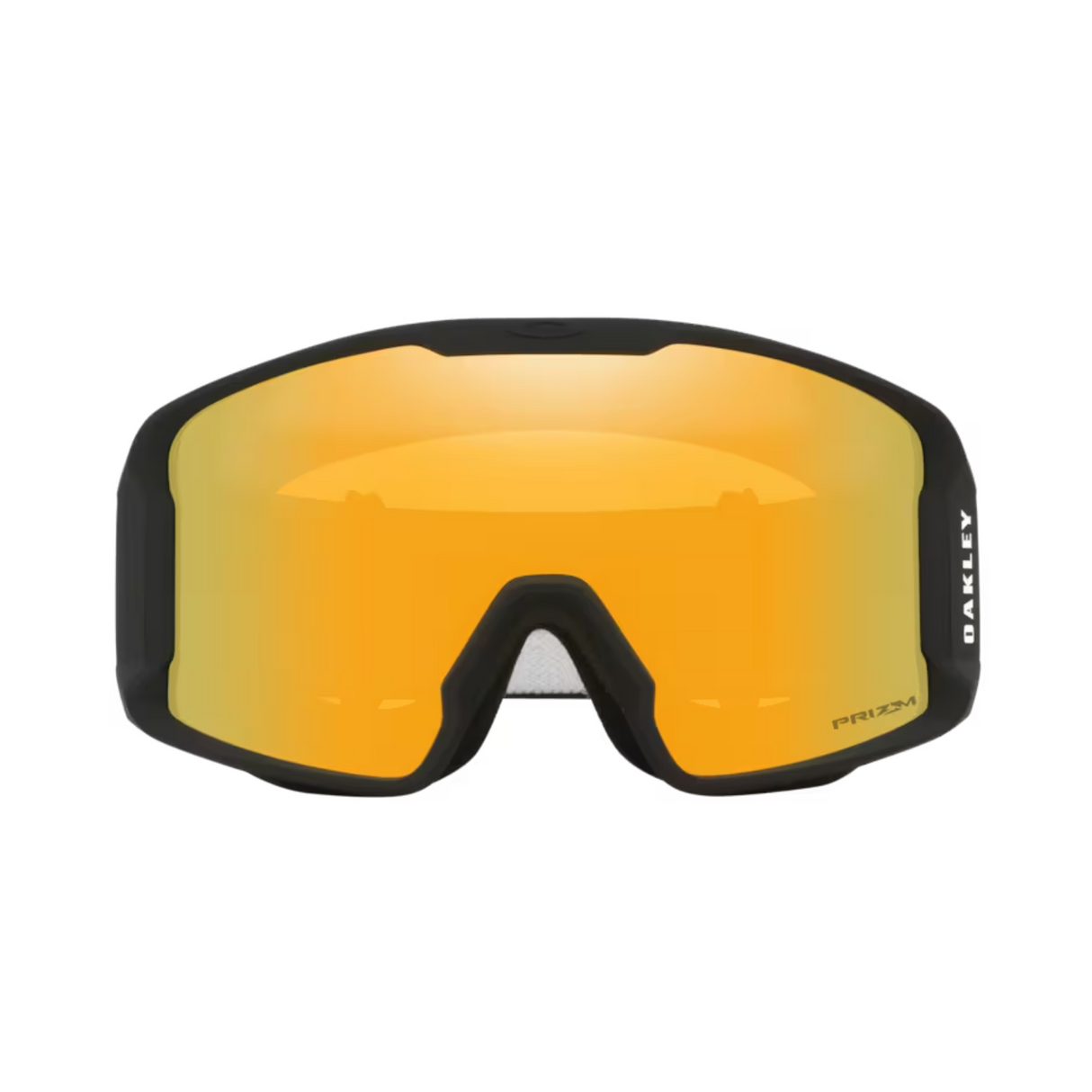 Line Miner L Goggles
