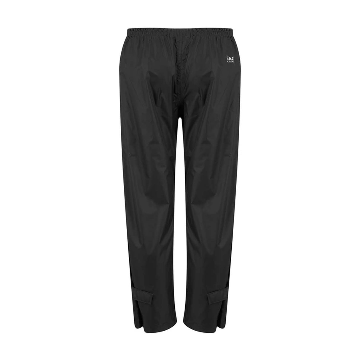 Kids Origin Packable Waterproof Overtrouser - Snowtrax