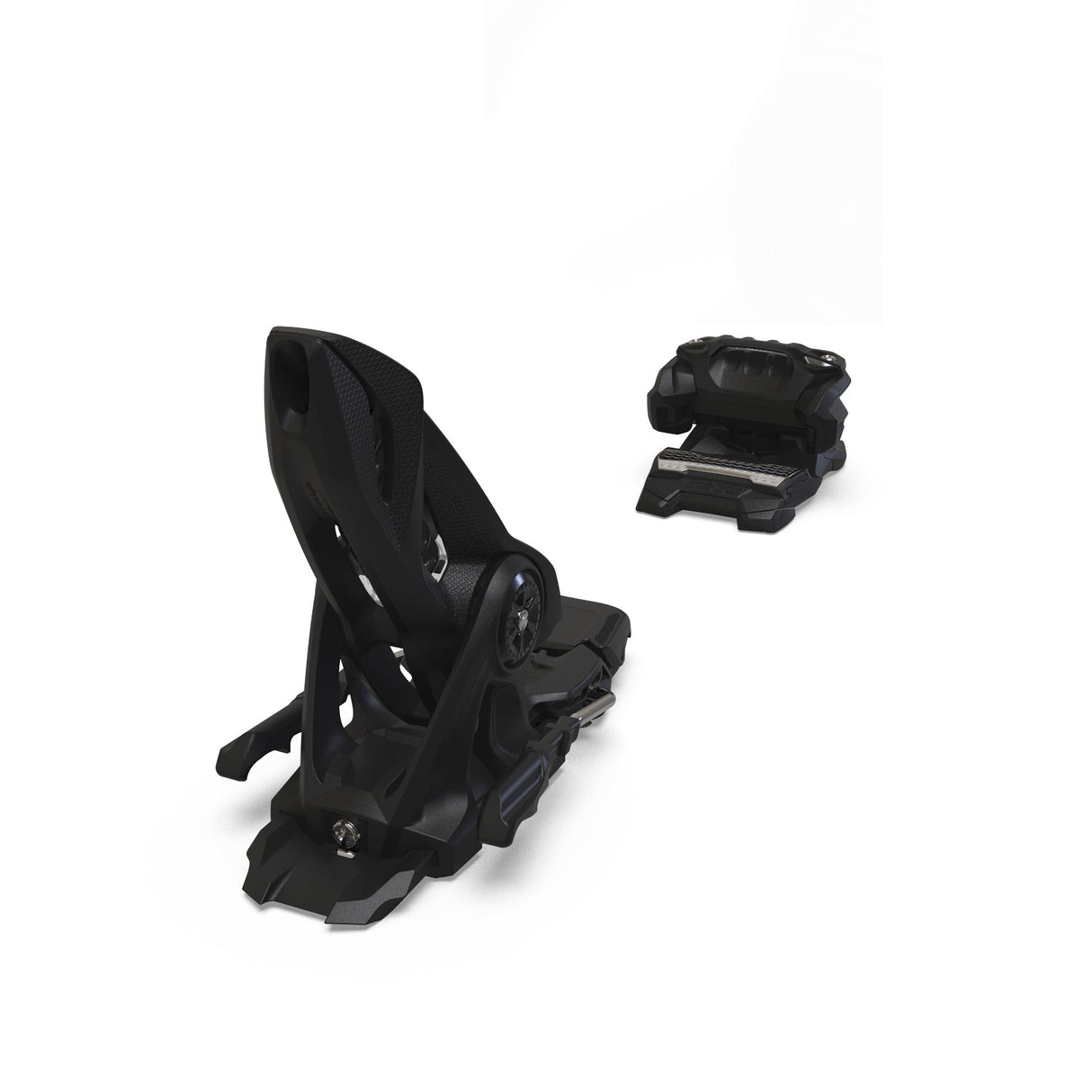 Griffon 13 Ski Bindings 2026