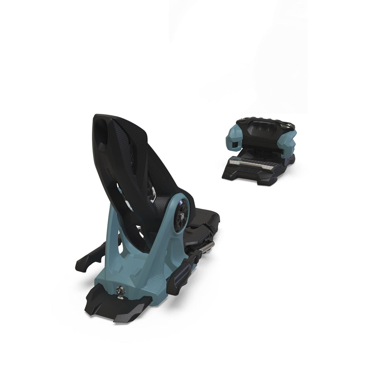 Griffon 13 Ski Bindings 2026