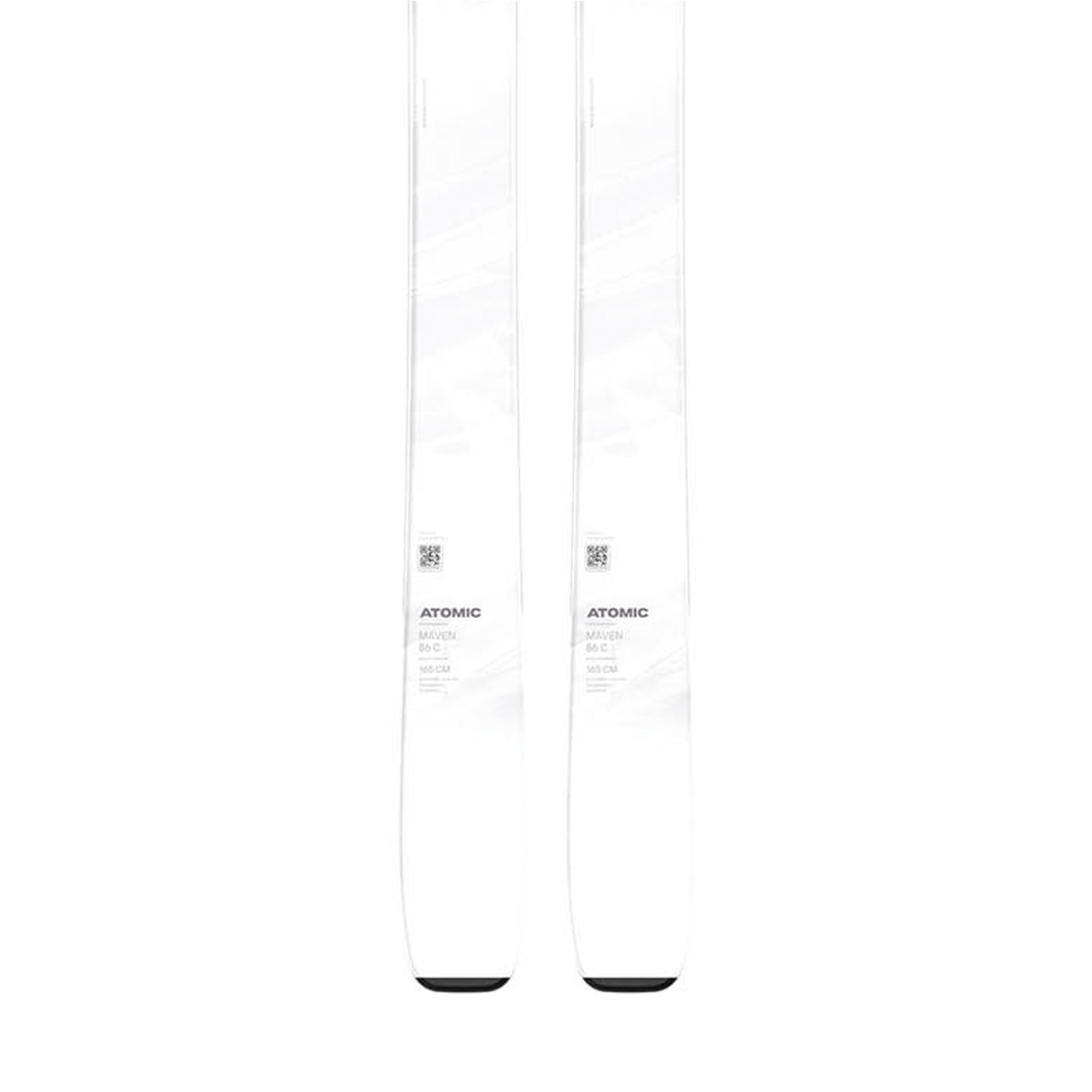 Maven 86 C Skis 2026
