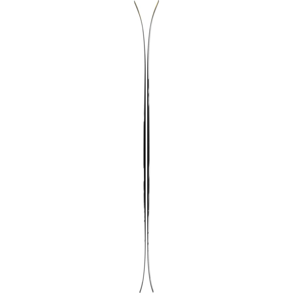 Maverick 115 CTI Skis 2027