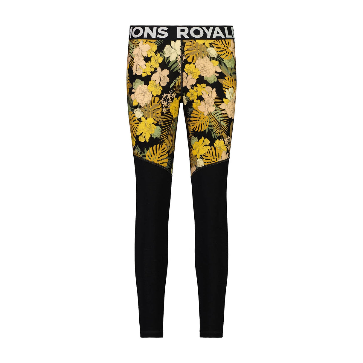 Cascade Merino Flex 200 Legging 2023 - Snowtrax