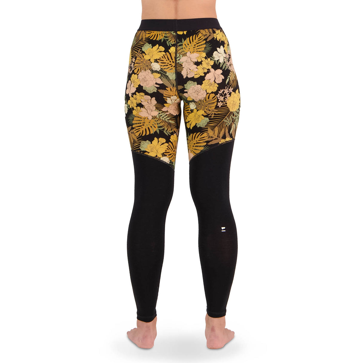 Cascade Merino Flex 200 Legging 2023 - Snowtrax