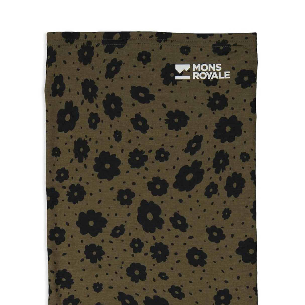 Daily Dose Merino Flex 200 Neckwarmer
