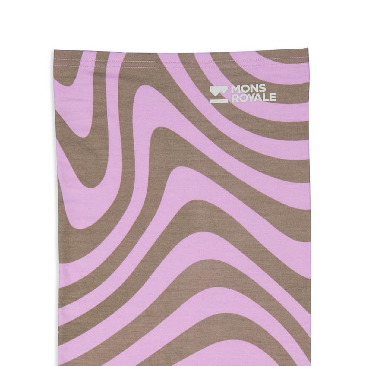Daily Dose Merino Flex 200 Neckwarmer