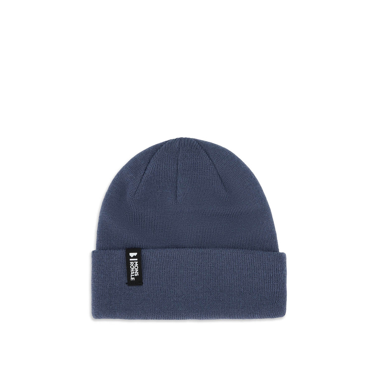 McCloud Beanie 2023 - Snowtrax
