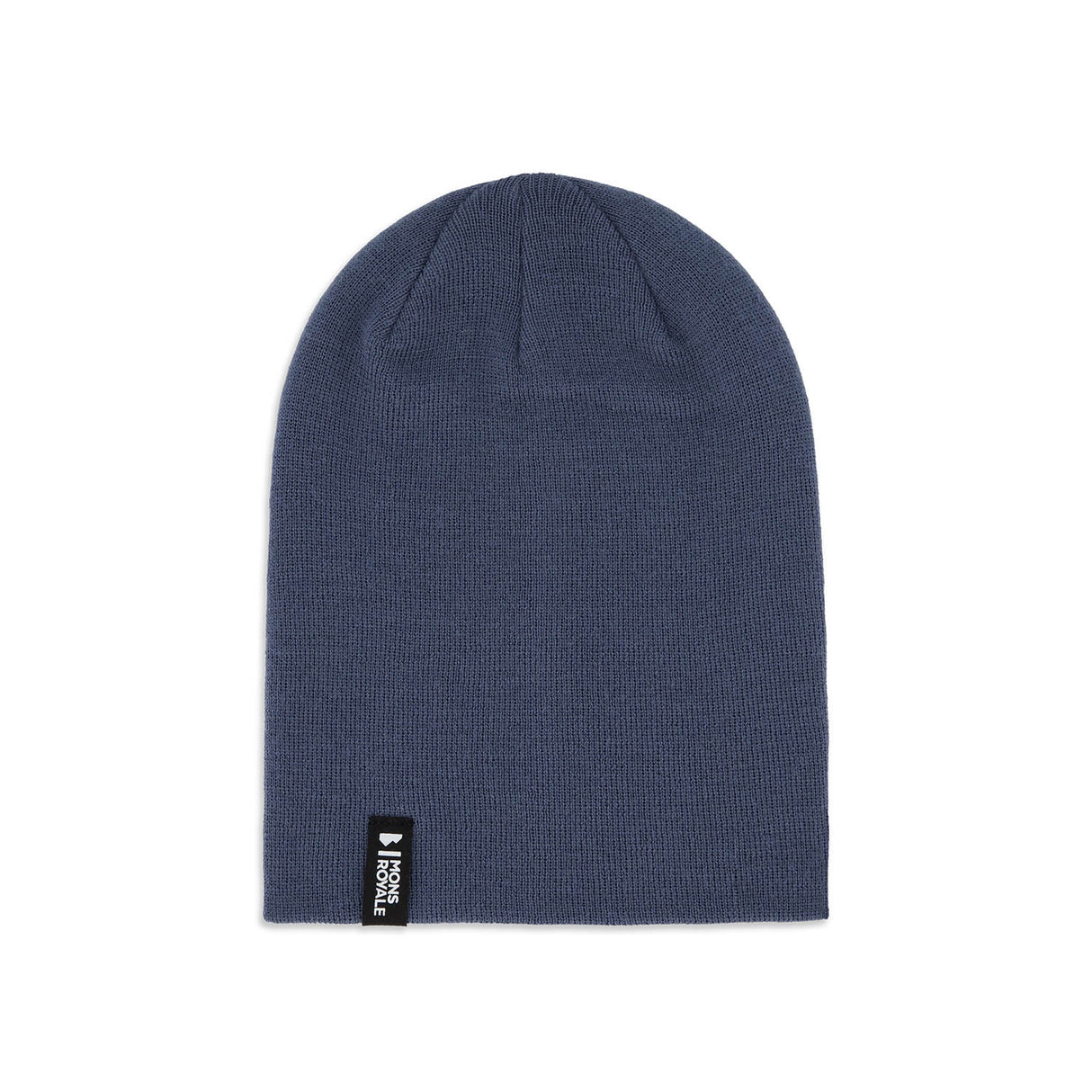 McCloud Beanie 2023 - Snowtrax