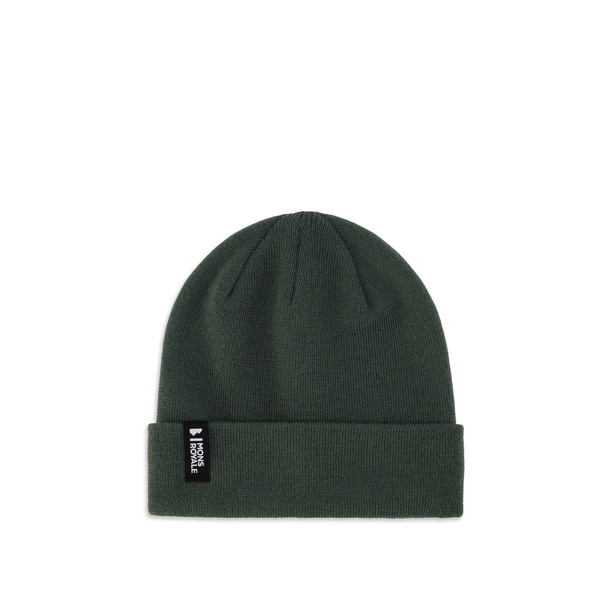 McCloud Beanie 2023 - Snowtrax