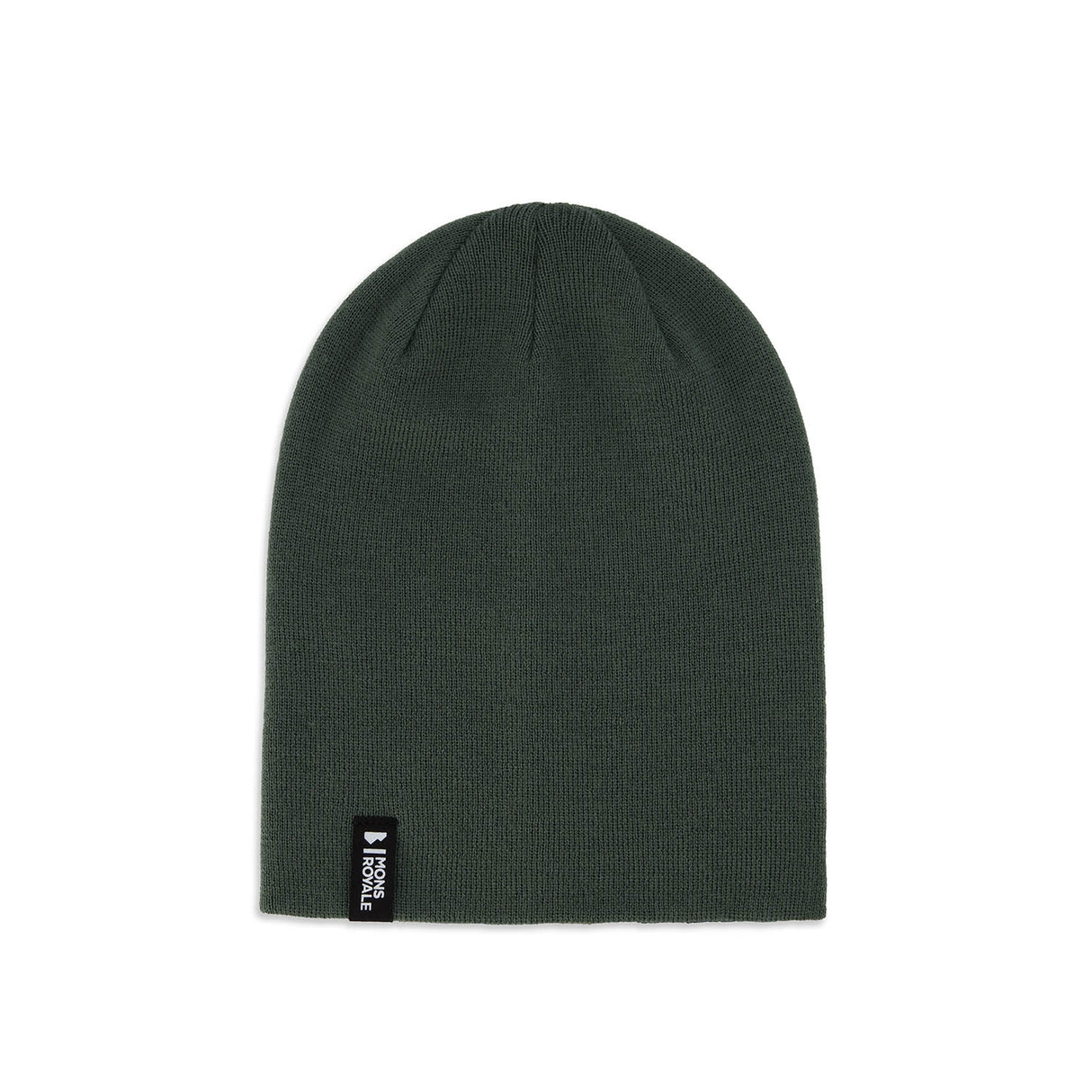 McCloud Beanie 2023 - Snowtrax