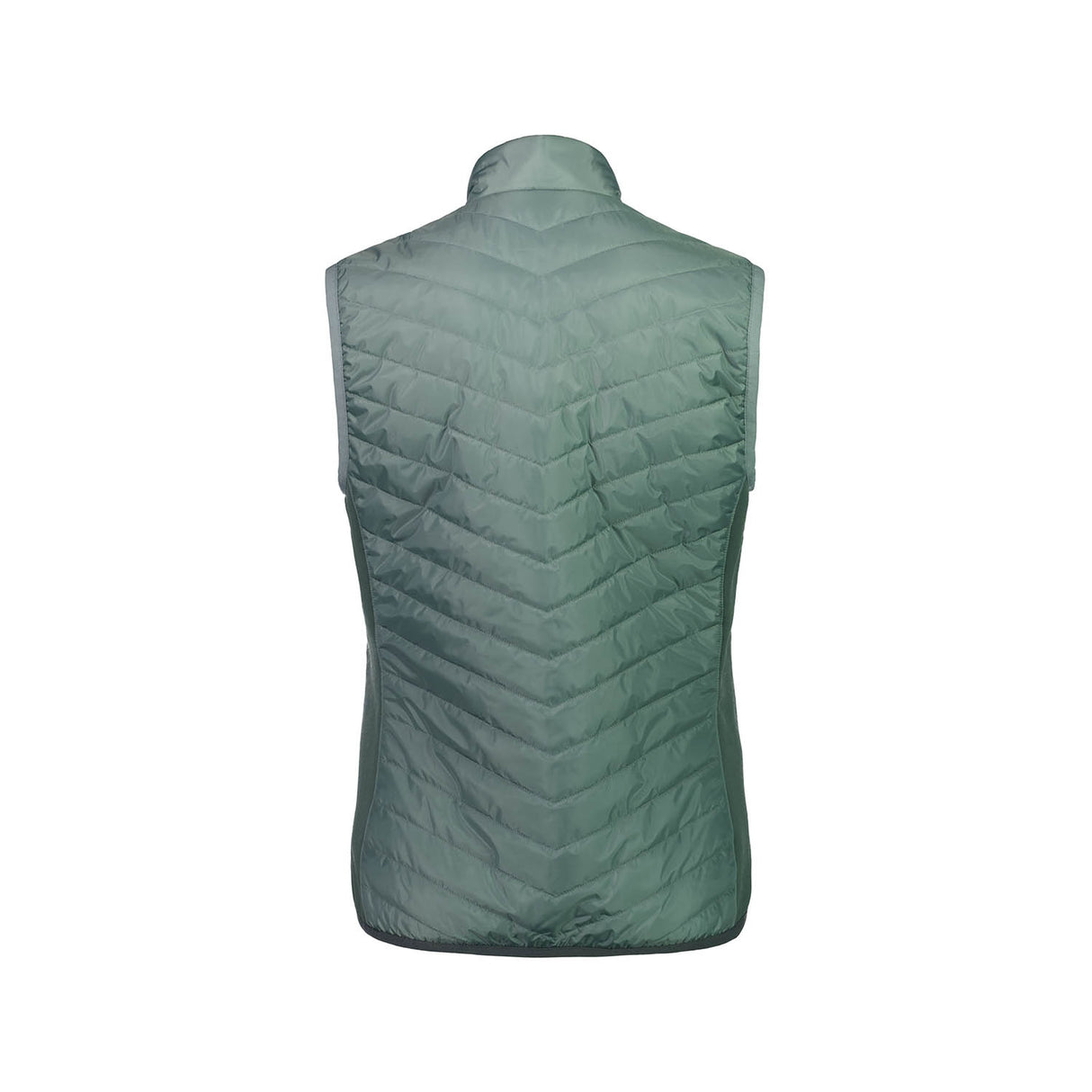 Neve Wool Insulated Vest 2023 - Snowtrax