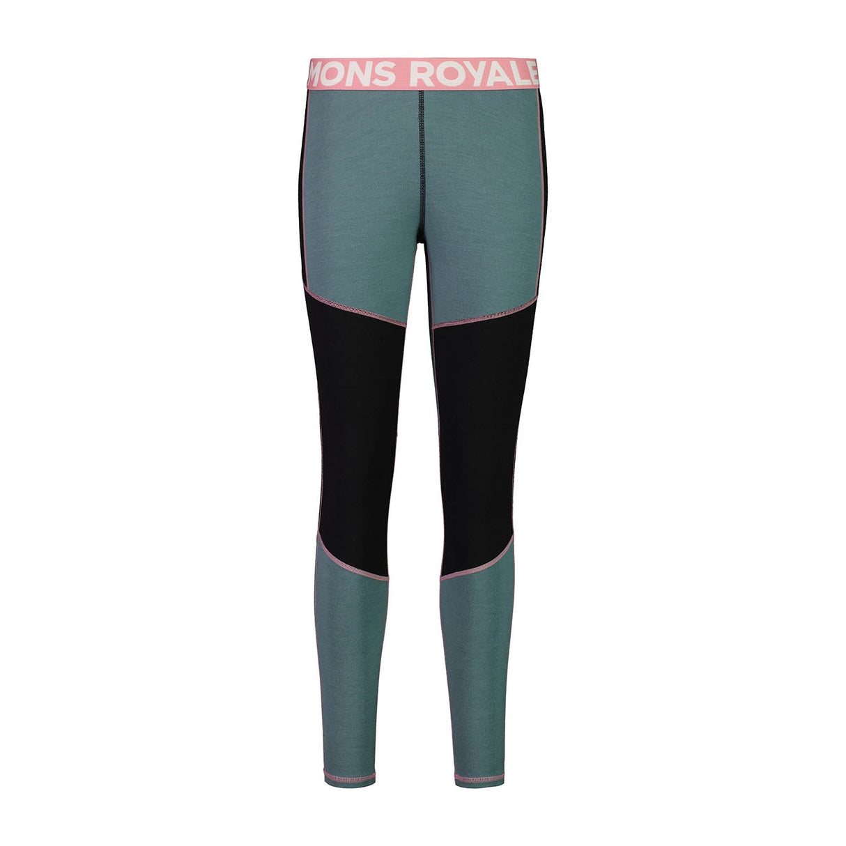 Olympus Legging 2023 - Snowtrax