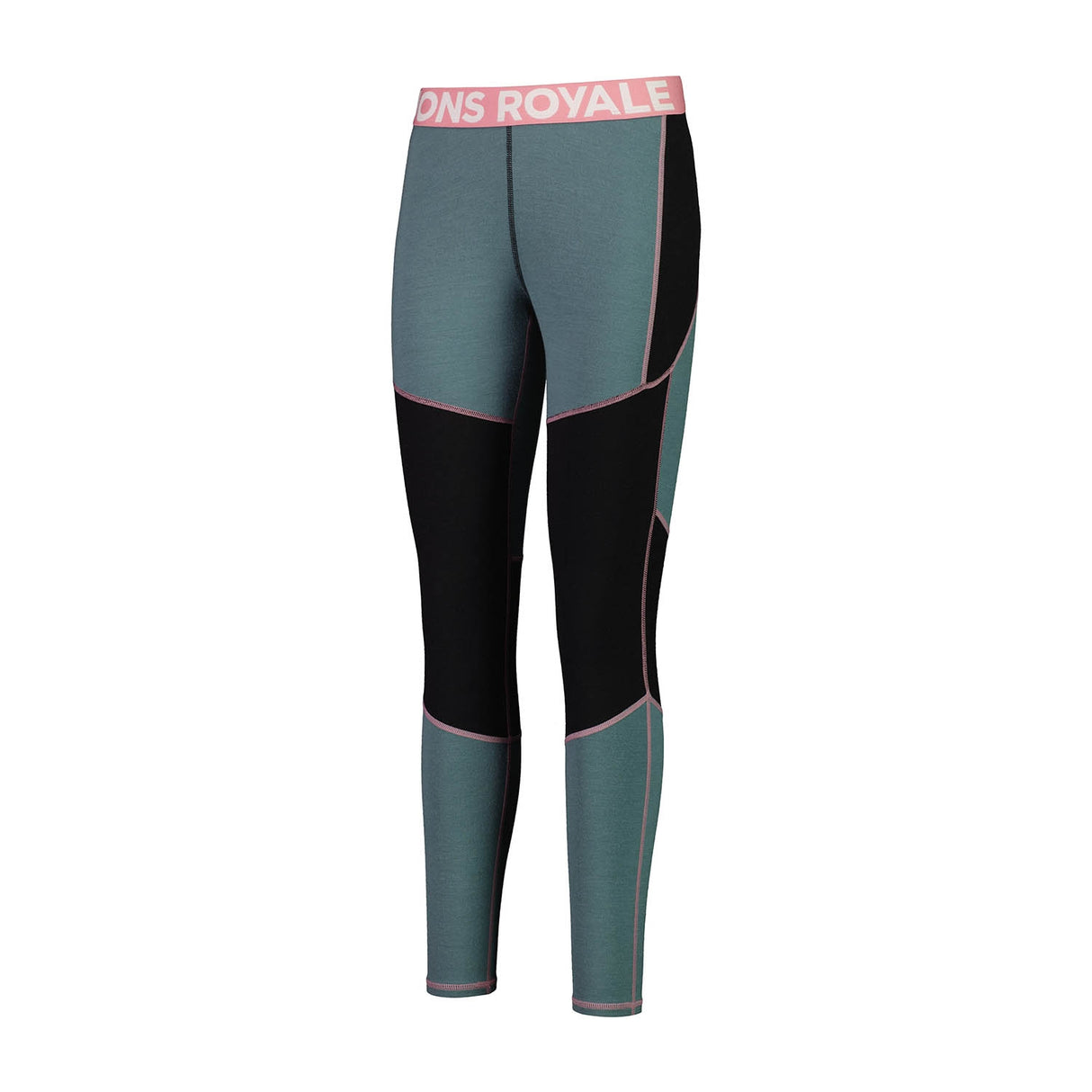 Olympus Legging 2023 - Snowtrax