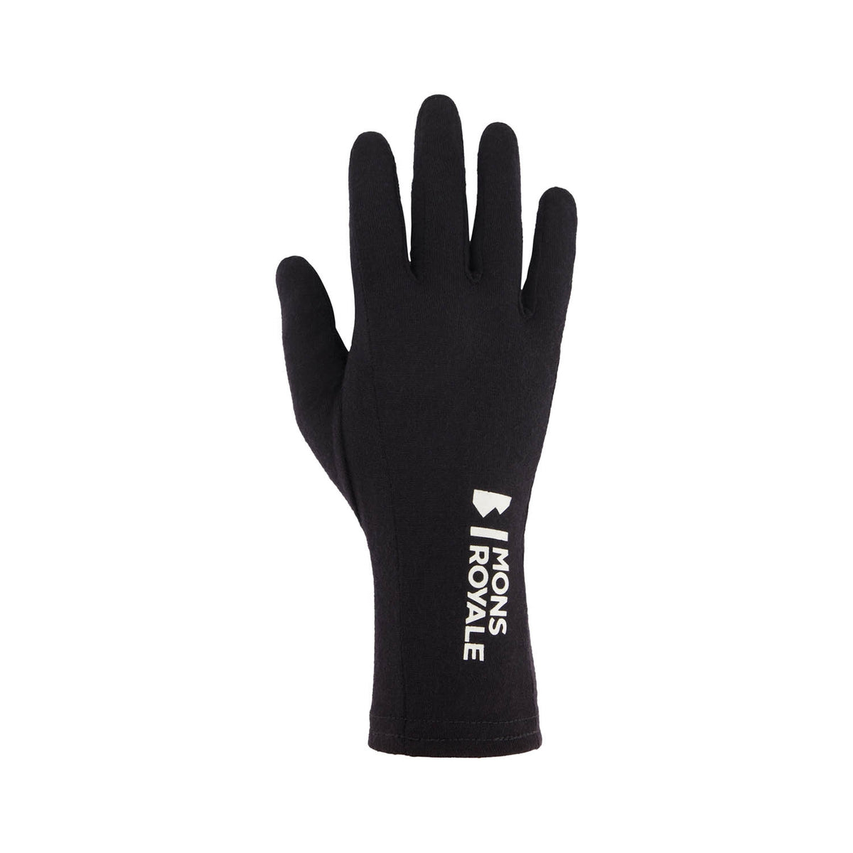 Volta Merino Glove Liners