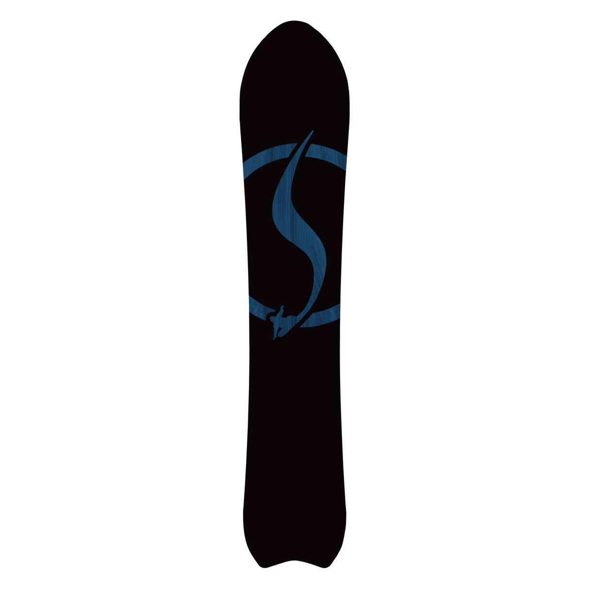 Swift Snowboard - Snowtrax