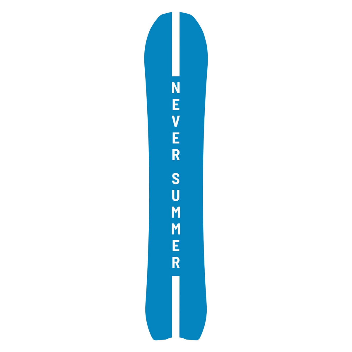 Valhalla Snowboard - Snowtrax