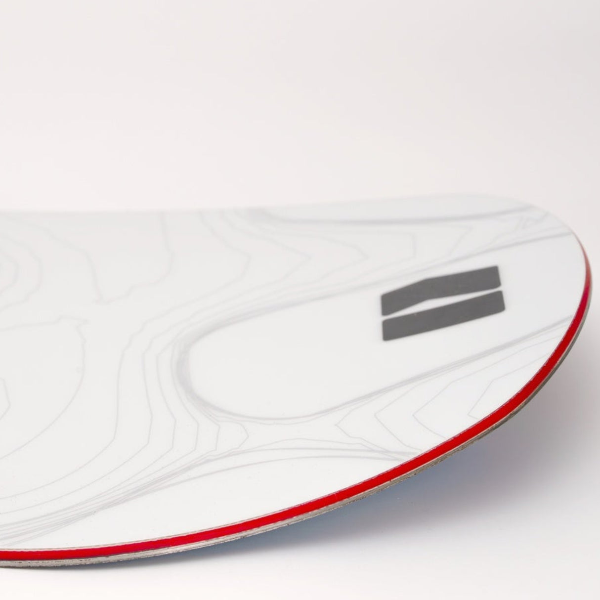 Blueprint Snowboard 2027