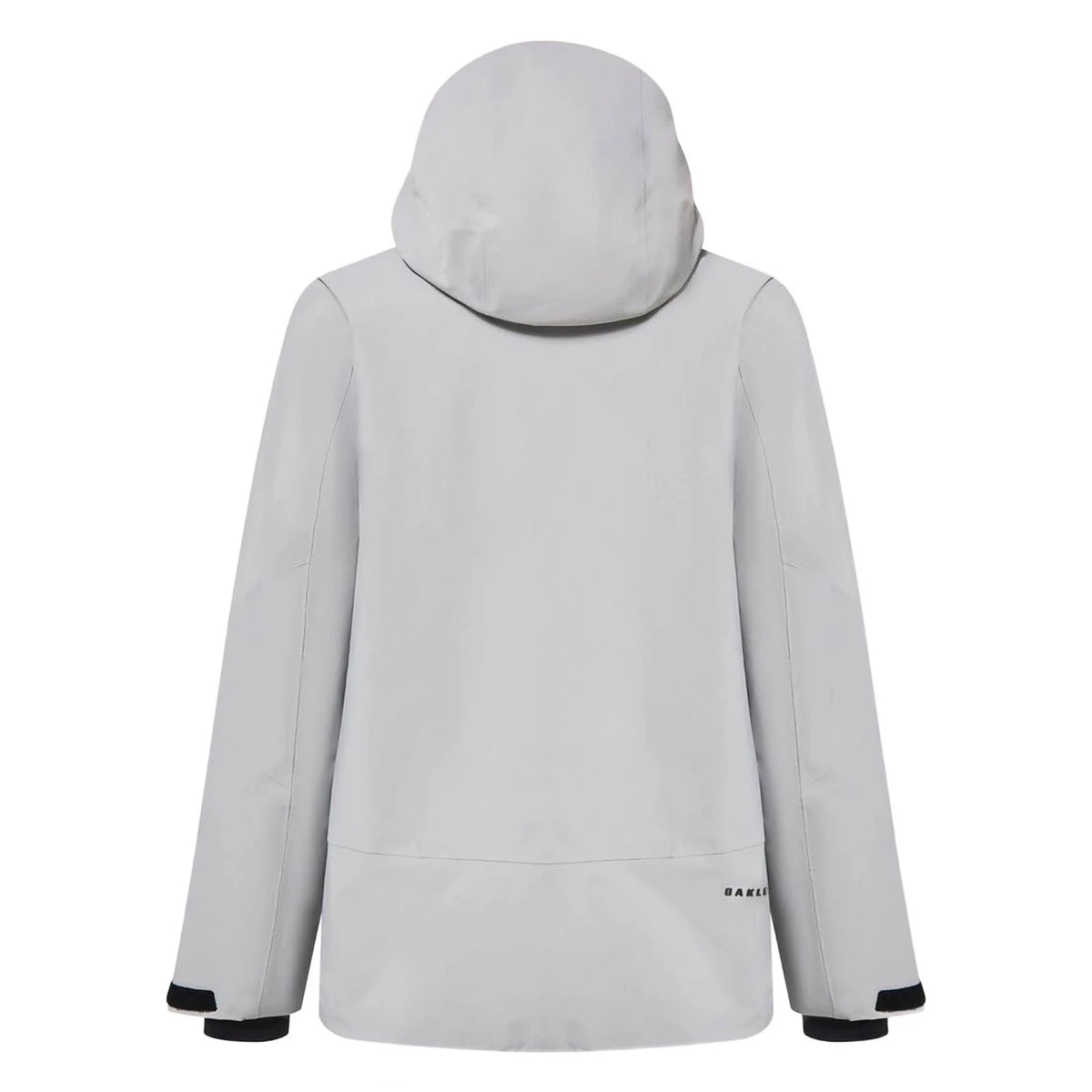 Canopy Insulated Jacket