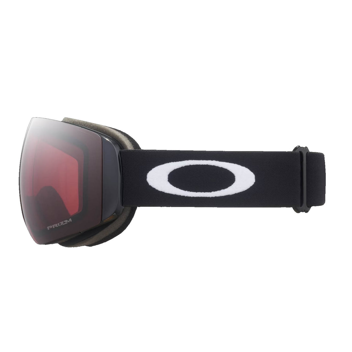 Flight Deck M Goggles - Snowtrax