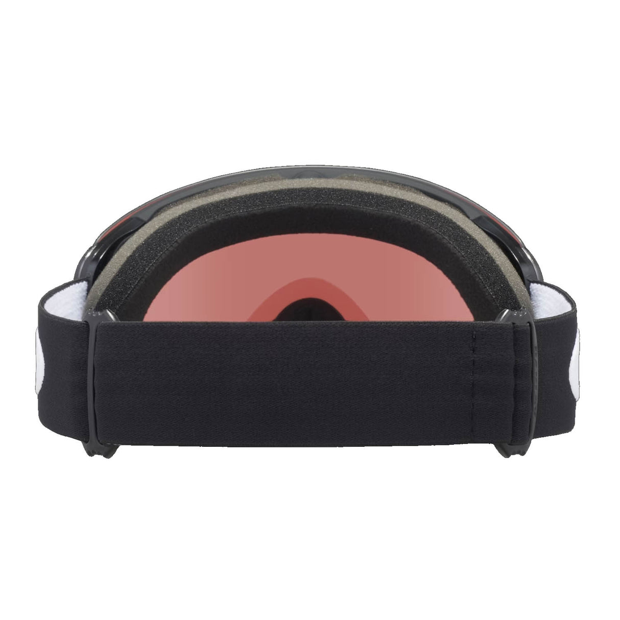 Flight Deck M Goggles - Snowtrax