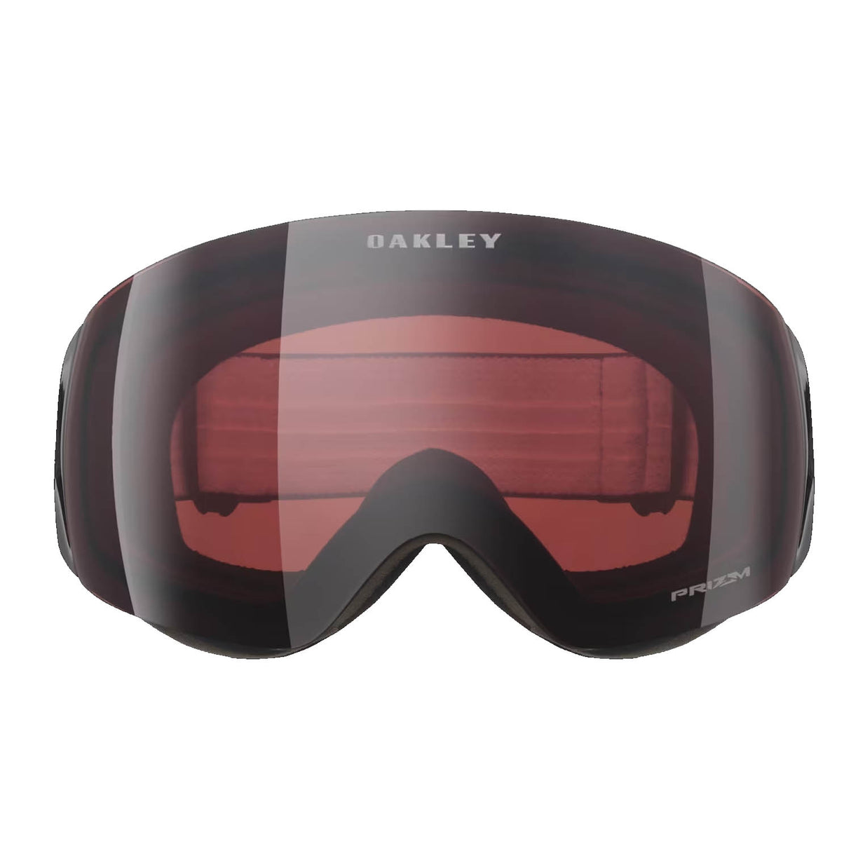 Flight Deck M Goggles - Snowtrax