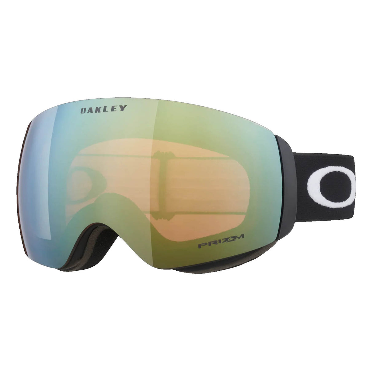 Flight Deck M Goggles - Snowtrax