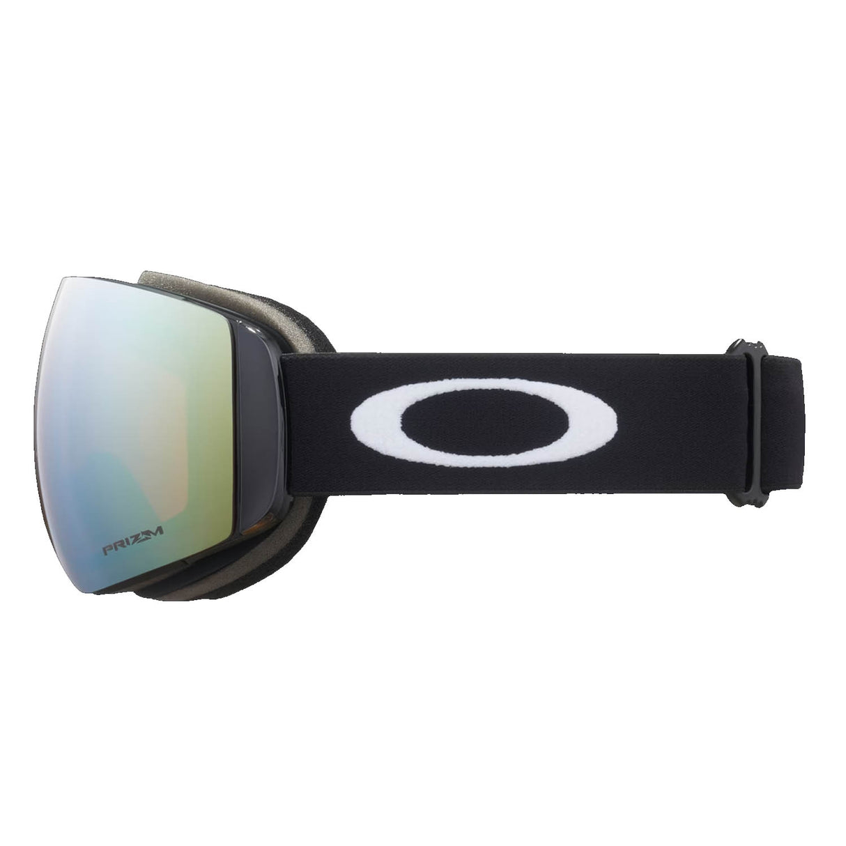 Flight Deck M Goggles - Snowtrax