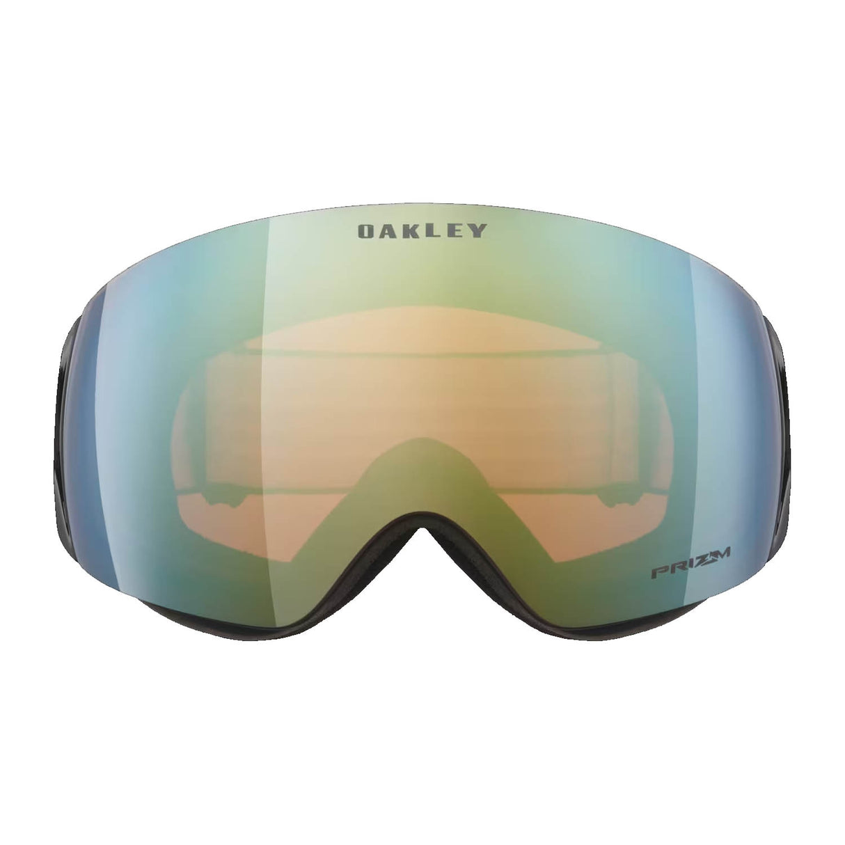 Flight Deck M Goggles - Snowtrax