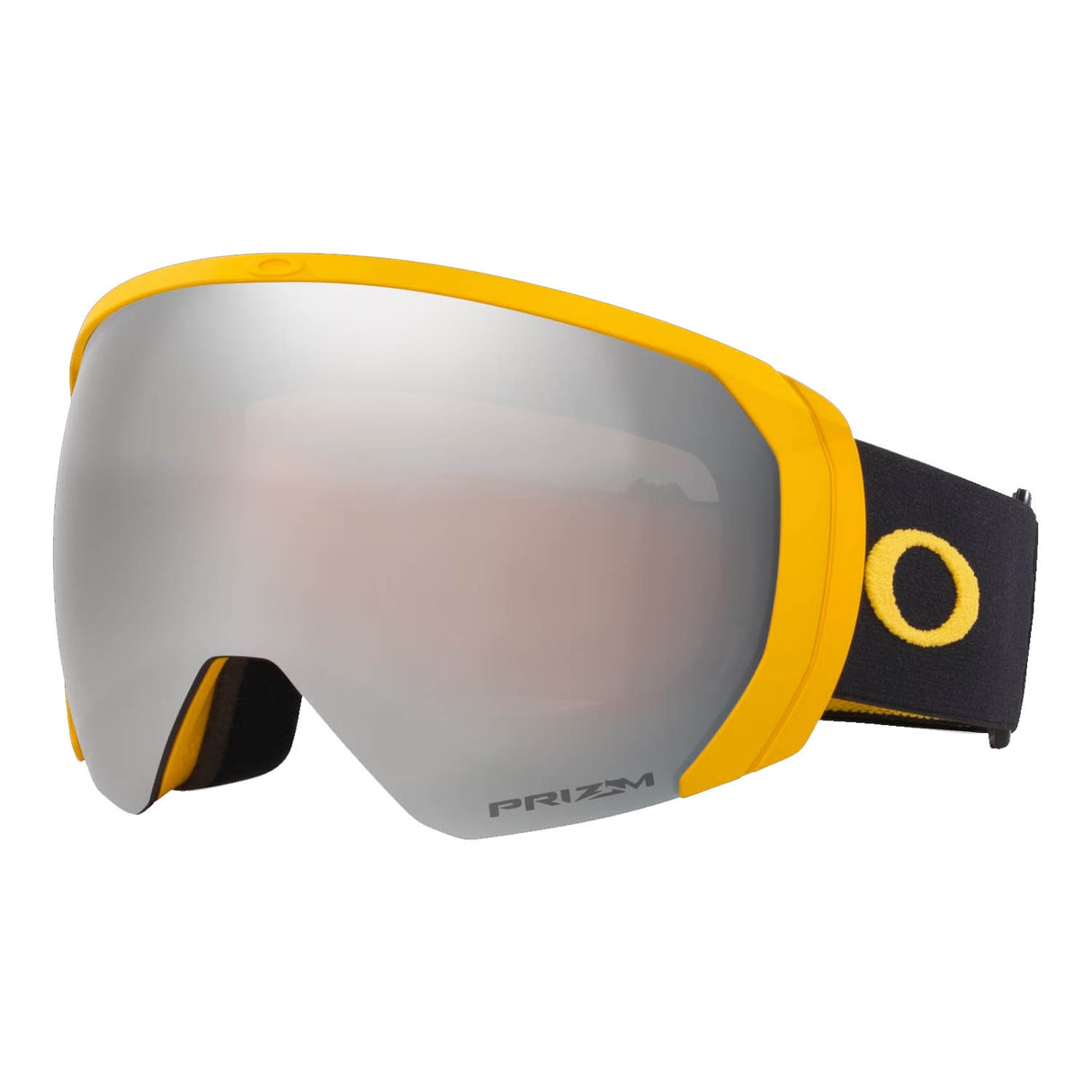 Flight Path L Goggles Matte - Snowtrax