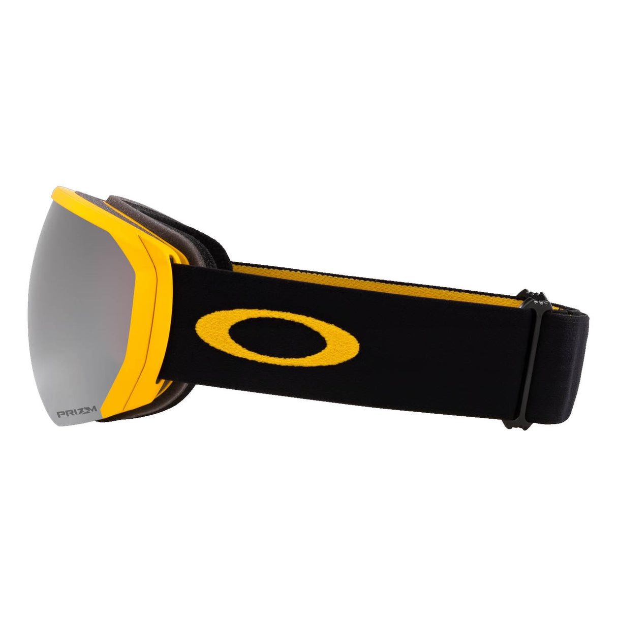 Flight Path L Goggles Matte - Snowtrax