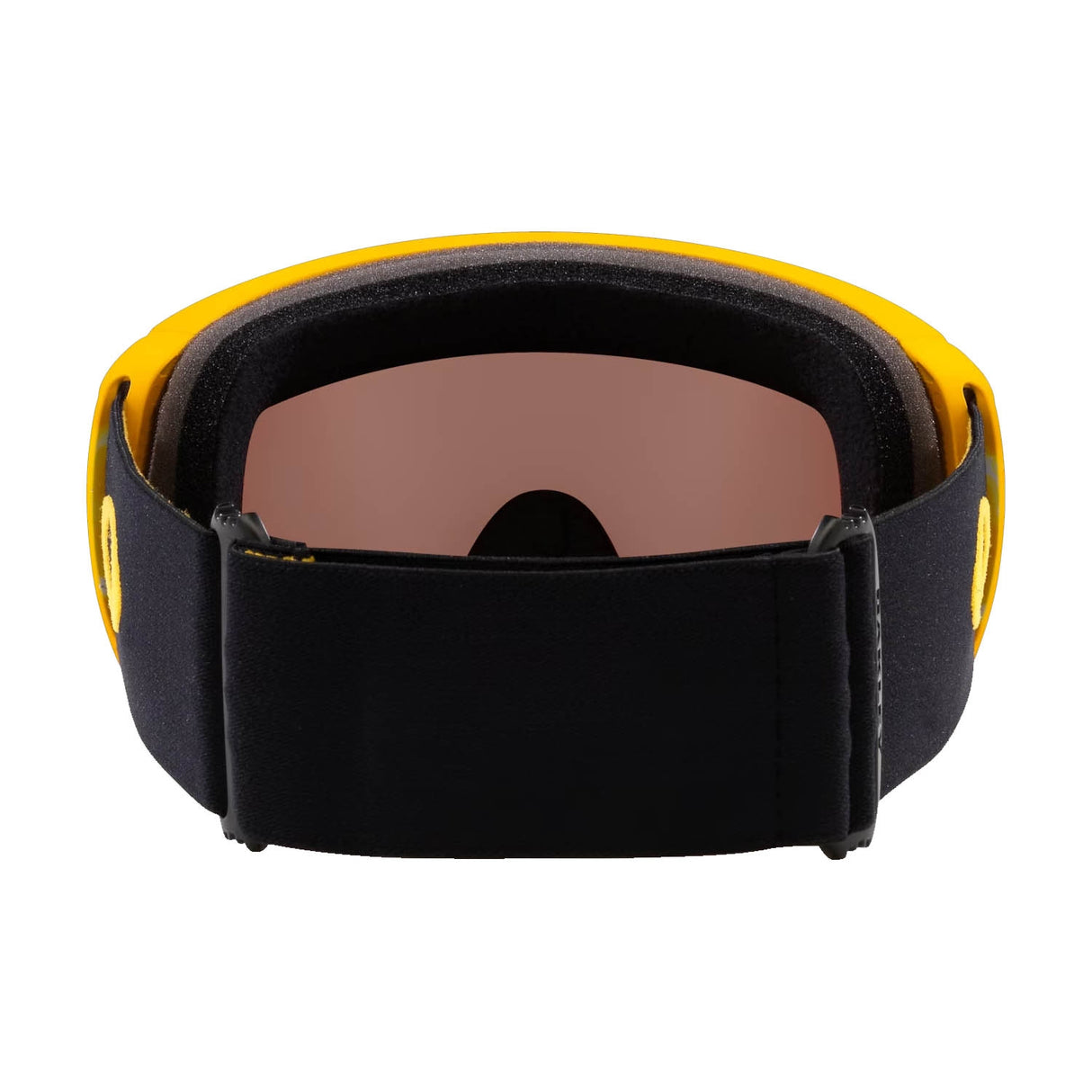Flight Path L Goggles Matte - Snowtrax