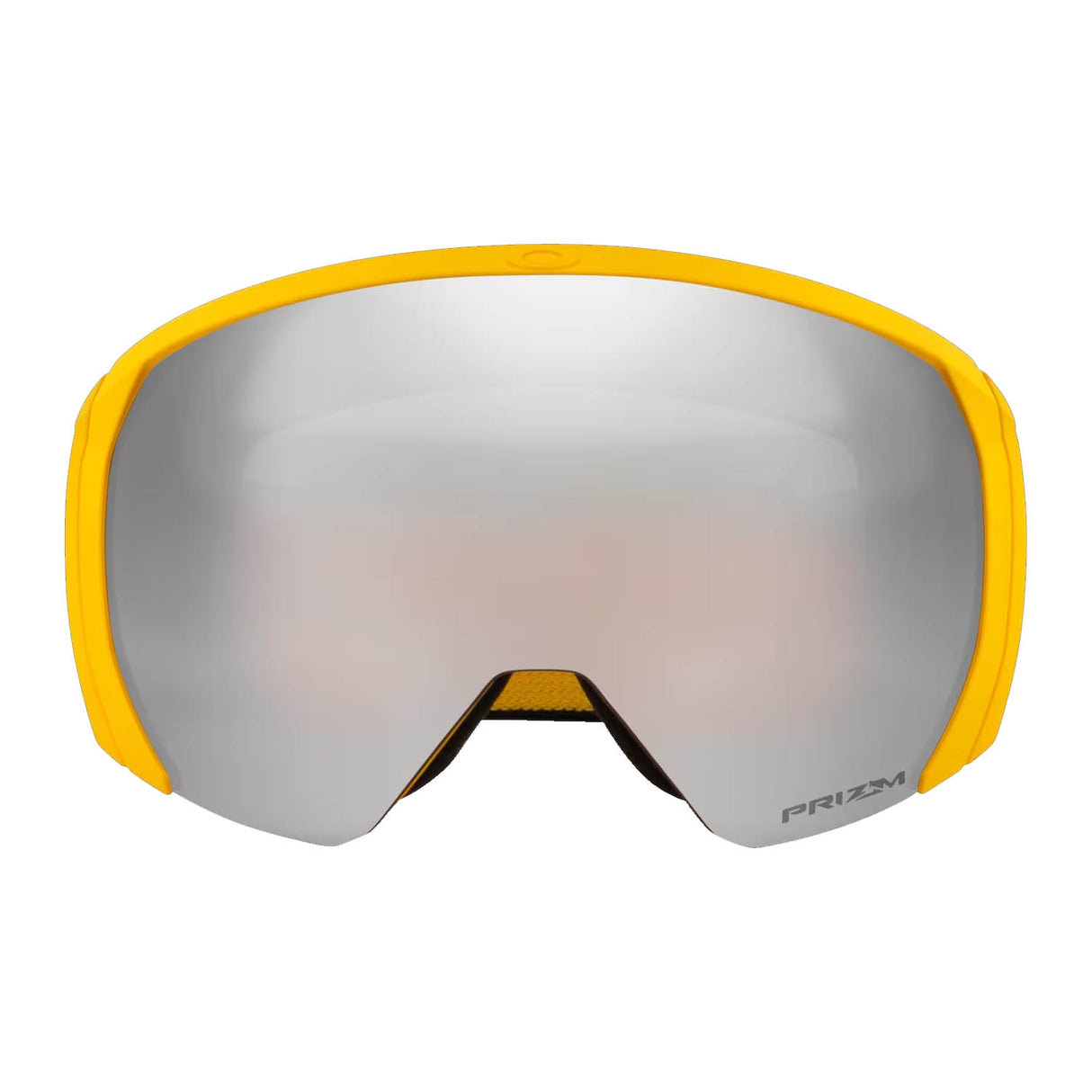 Flight Path L Goggles Matte - Snowtrax