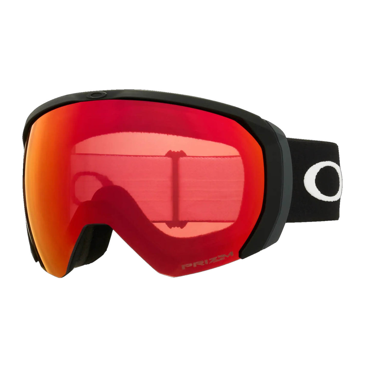 Flight Path L Goggles Matte - Snowtrax