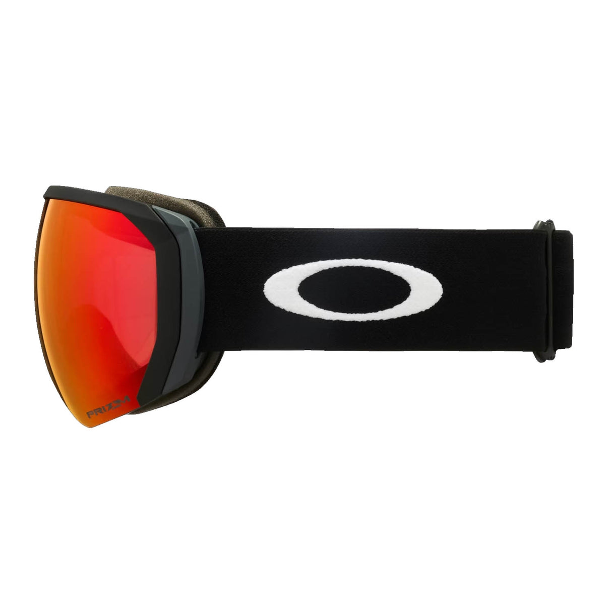 Flight Path L Goggles Matte - Snowtrax