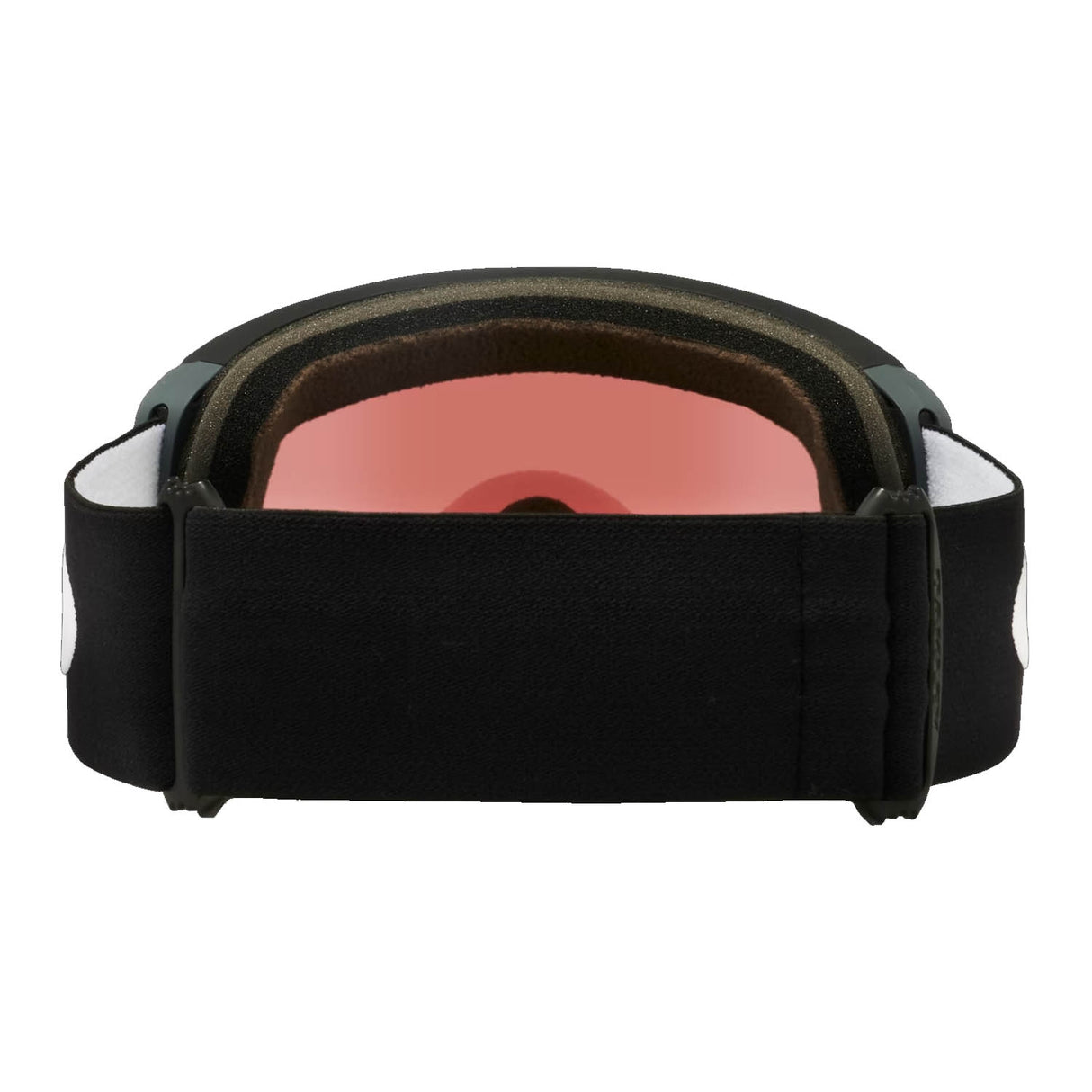 Flight Path L Goggles Matte - Snowtrax