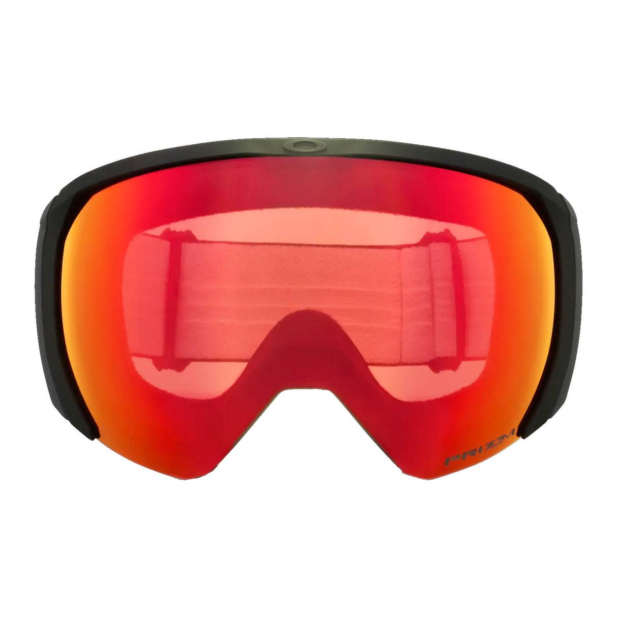Flight Path L Goggles Matte - Snowtrax