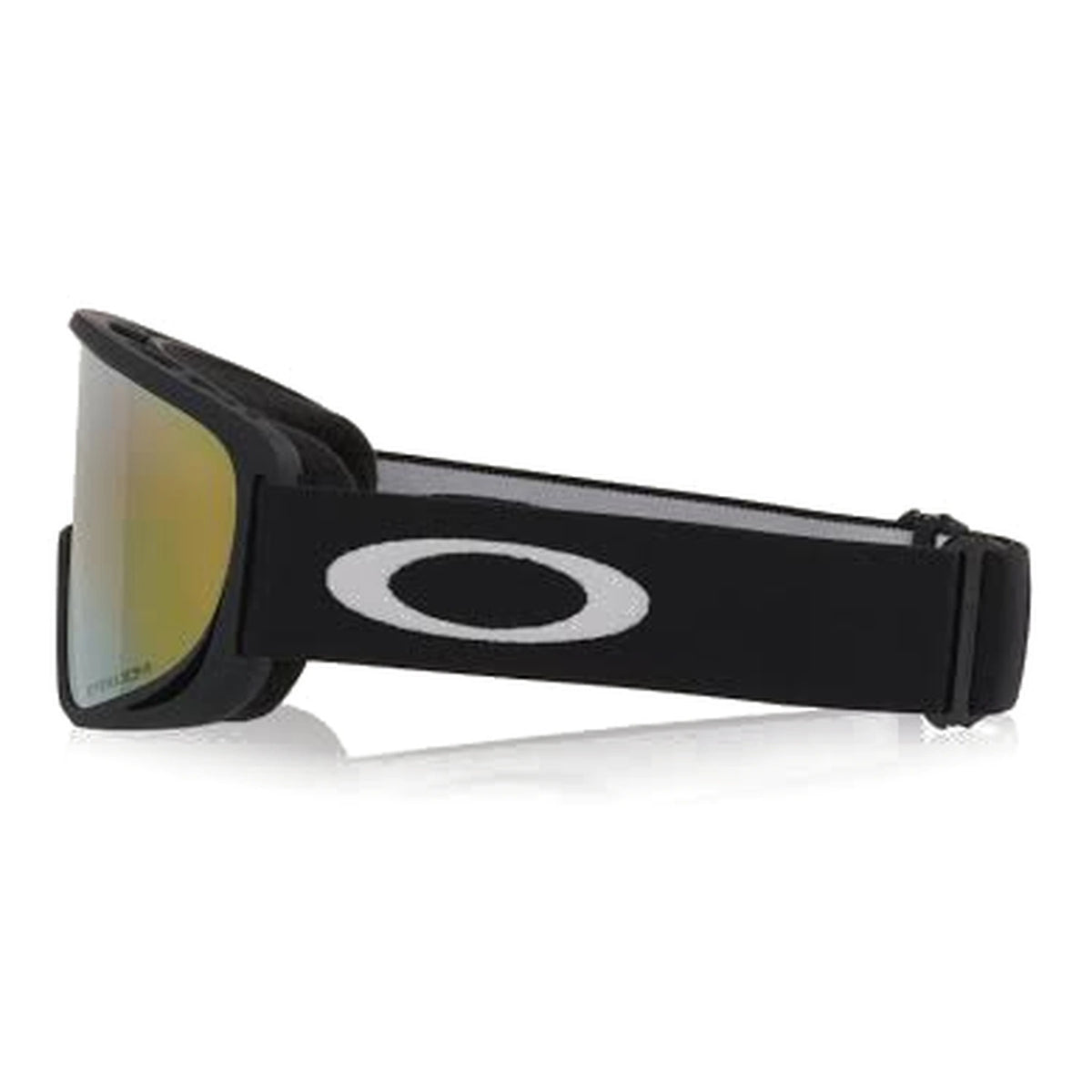 Mont Scape M Goggles
