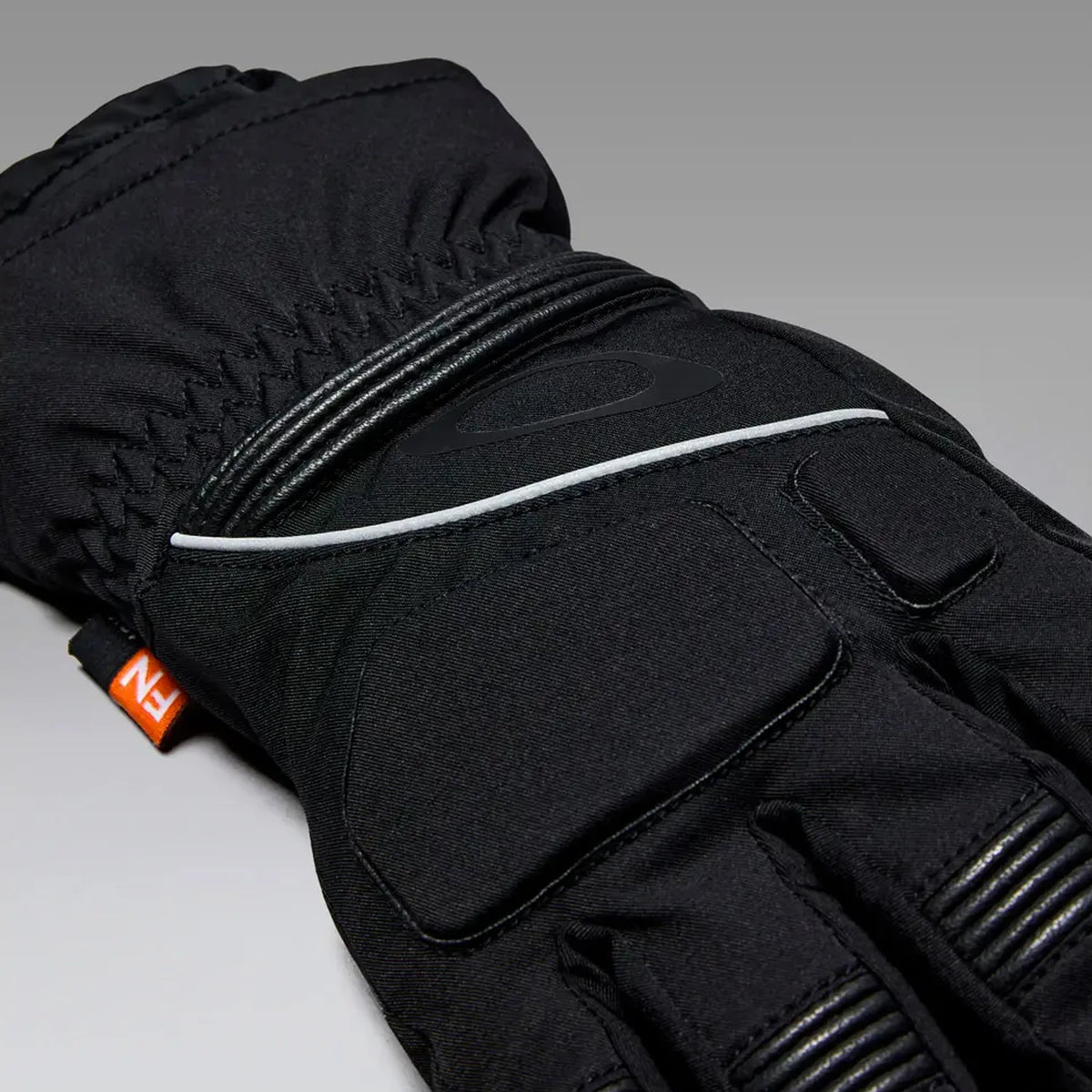 Lapper Glove