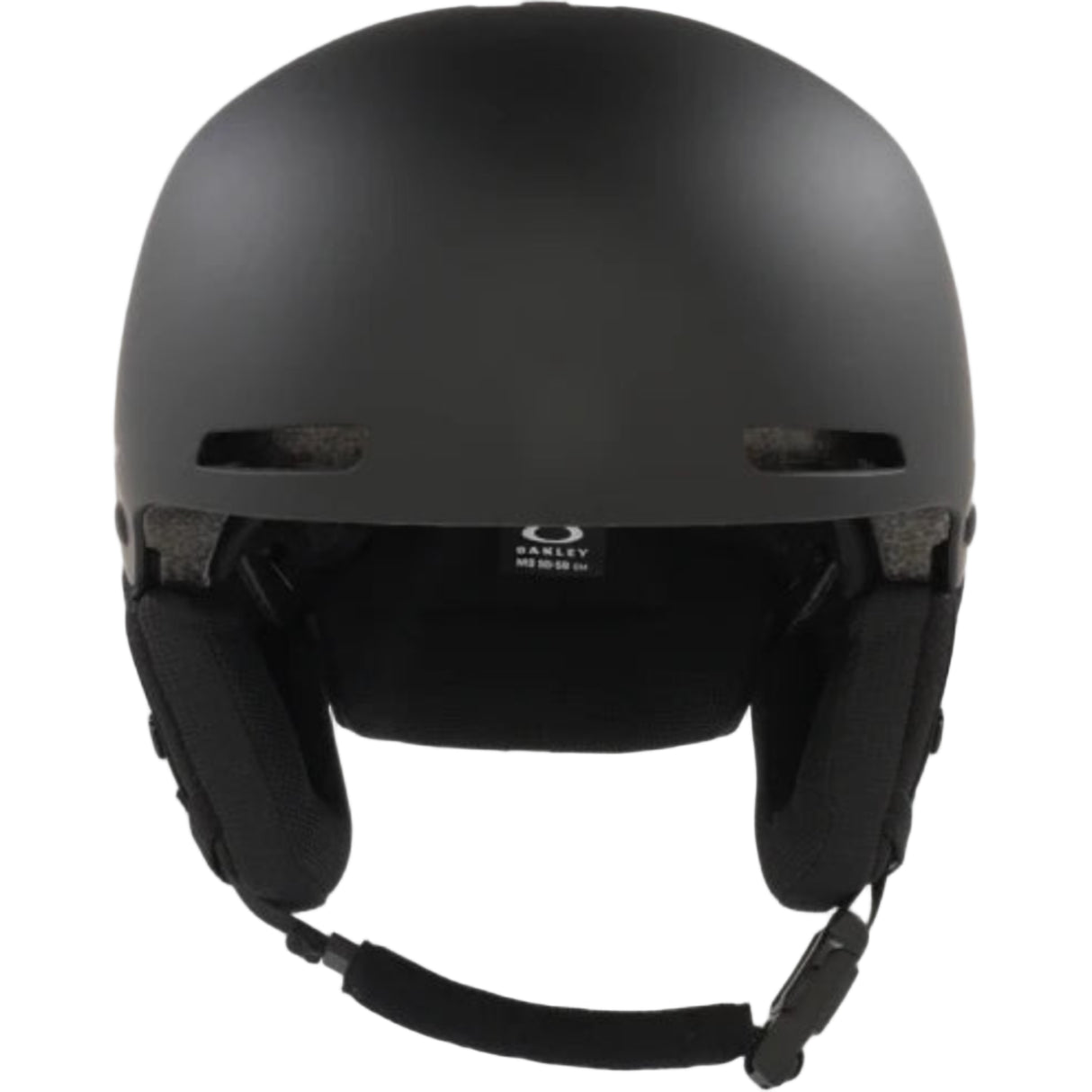 Mod1 Youth Helmet