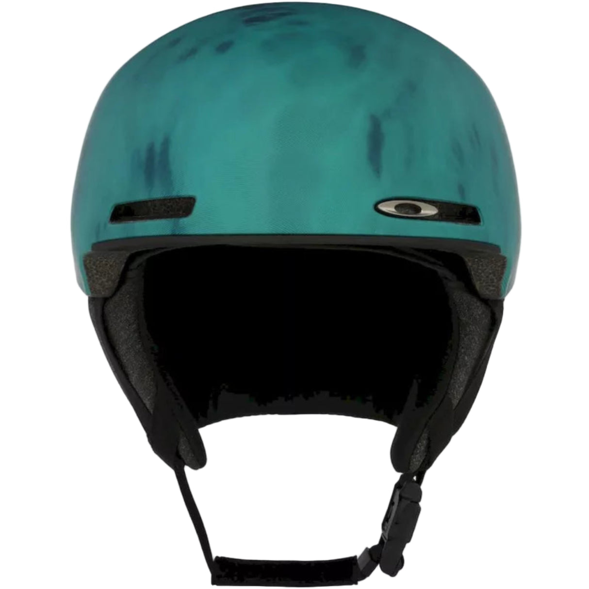 Mod1 Youth Helmet
