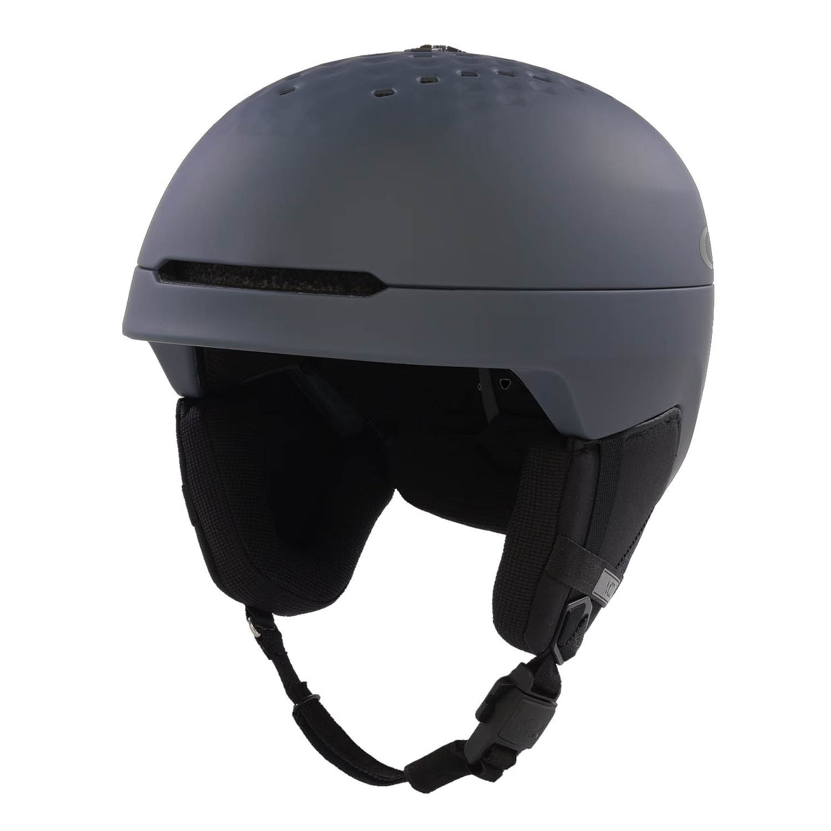 MOD3 Helmet - Snowtrax