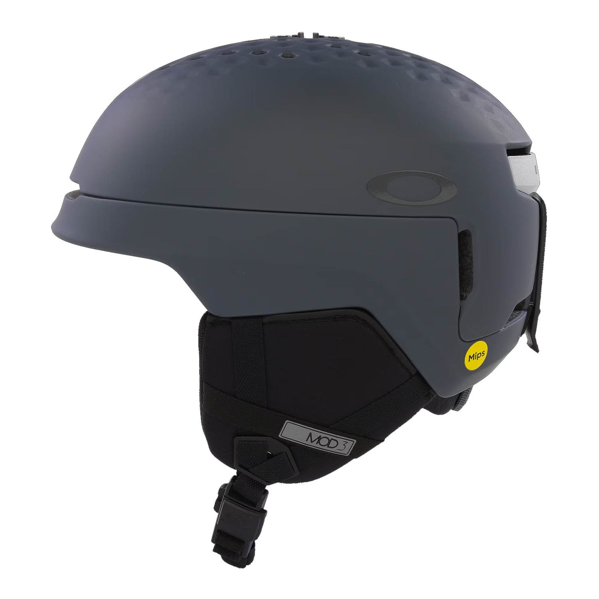 MOD3 Helmet - Snowtrax